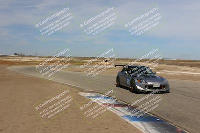 media/Mar-25-2022-Turn8 Trackdays (Fri) [[0c9861ae74]]/Intermediate 2/Session 3 (Grapevine)/